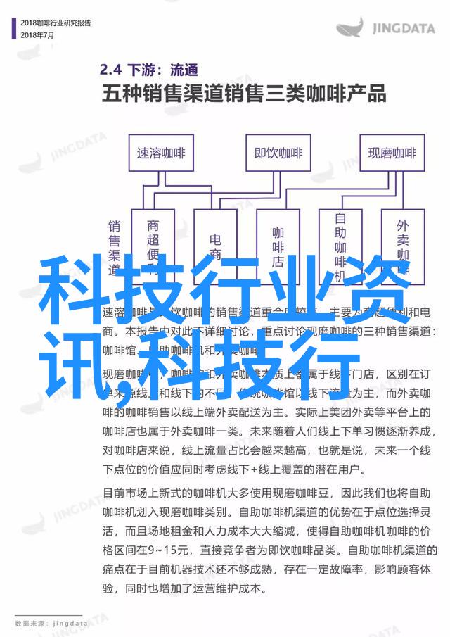 PVC配方环保塑料的创意混合