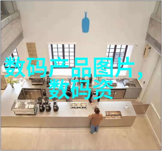 智能制造的未来智造革新效率提升
