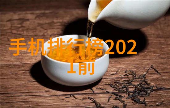高溫滅菌對抗抗生素耐藥細微生物的有效手段