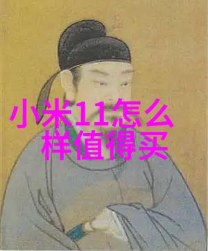 工业袋式除尘器厂家高效清洁工的不懈追求