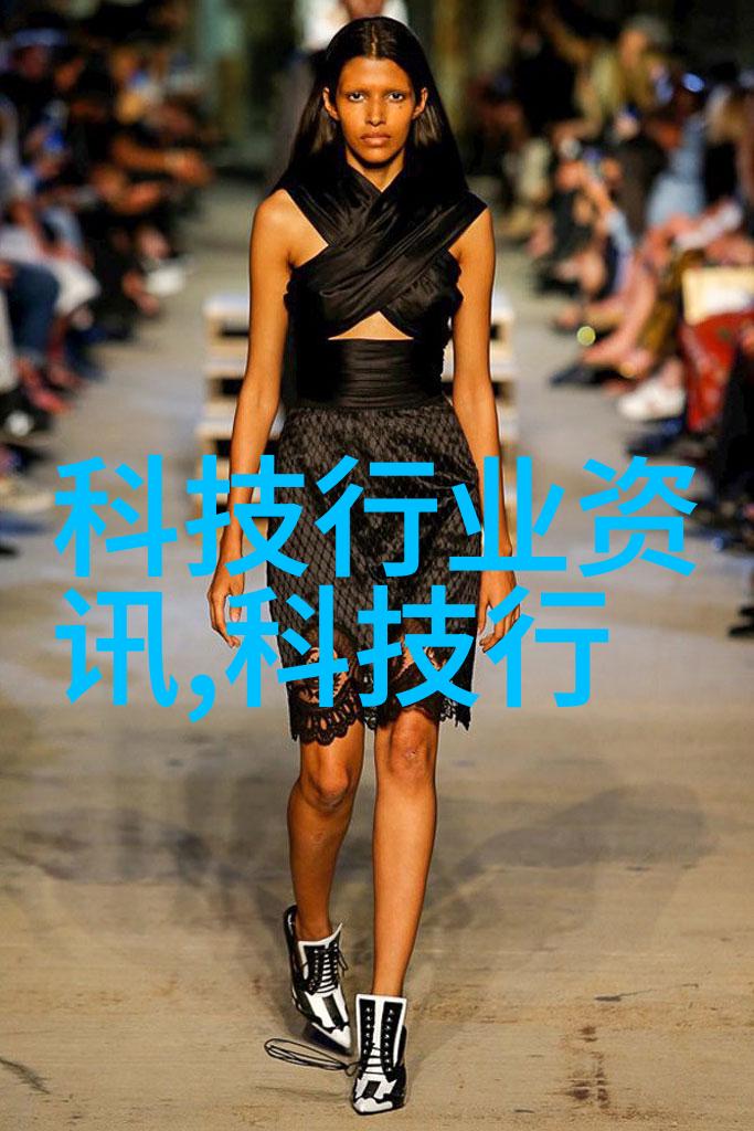 柳州铁道职业技术学院铁轨上的学术与技能之光