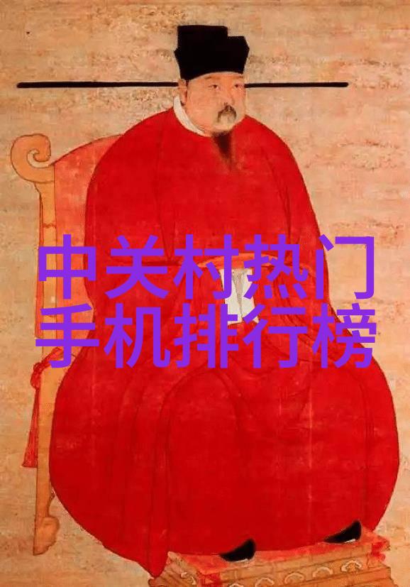 什么是高效型低压力型和干式湿式分水处理系统以及它们各自适用的场景有哪些不同之处