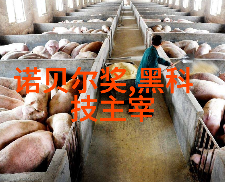 无锡不锈钢板材批发厂家您的卓越选择