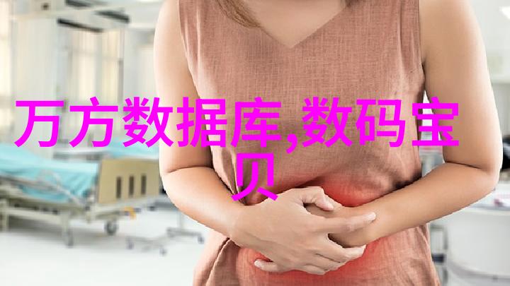 韩国网剧背后的美容秘密一面膜上边一面膜下边的故事