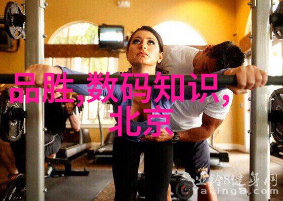 在选择合适的不锈钢加工商时有什么关键点需要关注呢请教