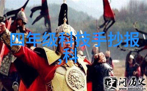 客厅简单装修风格我的家也能这么温馨了吗