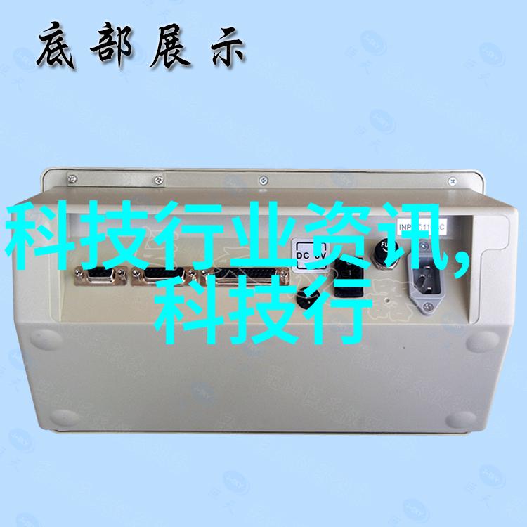 设计灵感源自自然卧室衣柜装修效果图欣赏