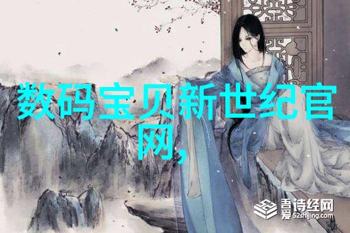 生活垃圾粉碎机设备能处理哪些类型的废物不能处理哪些呢