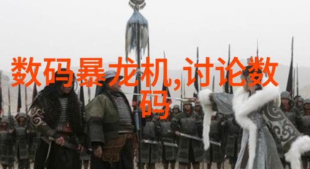 对于个别投资者来说002371是否是一个理想的新兴市场入口