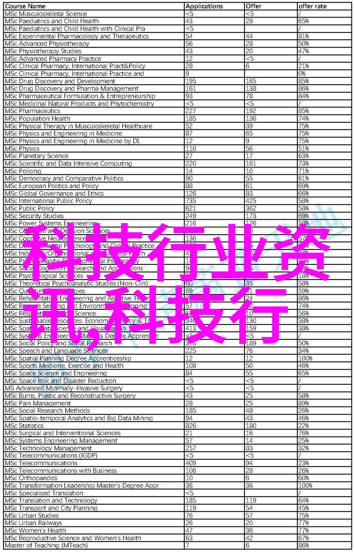 排水管材料种类-探索排水管的多样化从传统到现代的材料选择