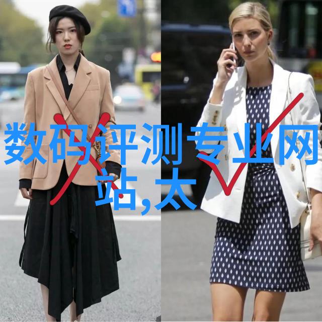 装修前必看的9大注意事项 - 家居美学9个不可忽视的装修前预案