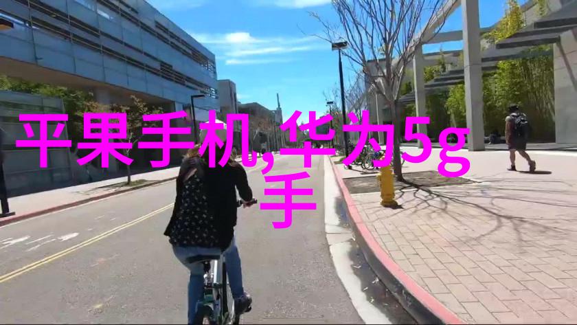 图1: 钢管进入热浸室