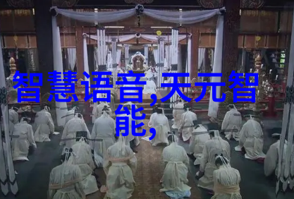 揭秘高效排水系统的秘密武器是什么