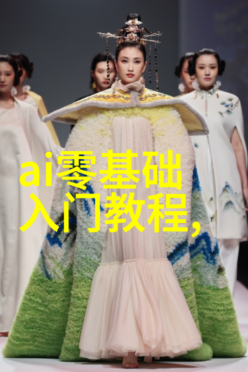 布袋除尘器的精髓详细设计图分析
