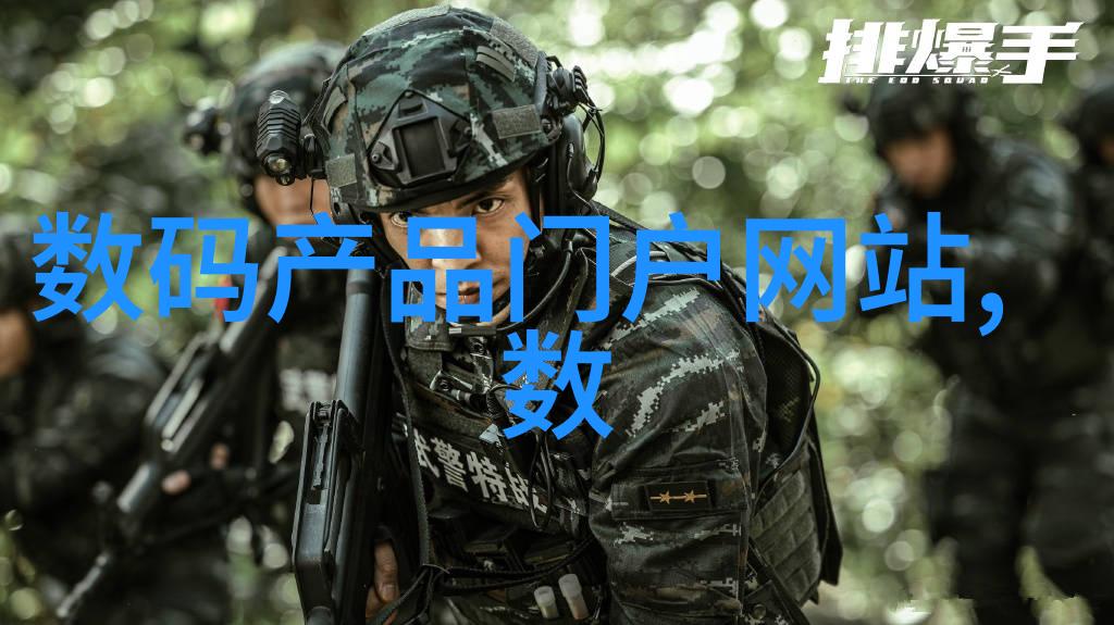 谷歌Pixel 34系列电池出现鼓包问题 还无法无线充电