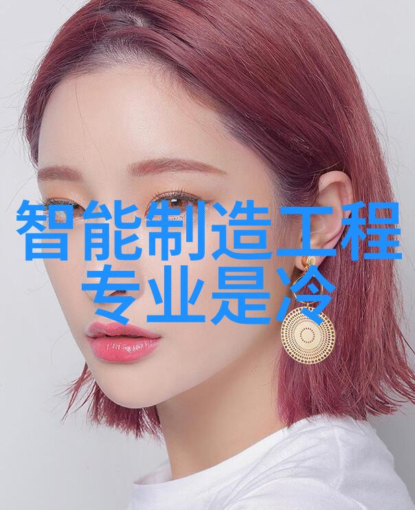 安全操作防止输送机事故发生指南