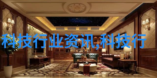 中国制药装备行业协会从实验室到市场保卫药品的健康笑容