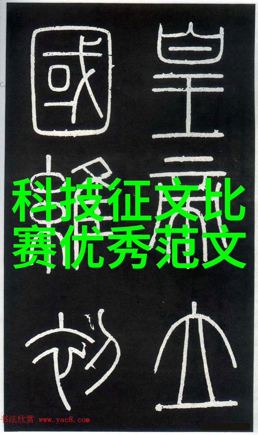 装修梦想齐家网引领时尚与实用共存的居家艺术