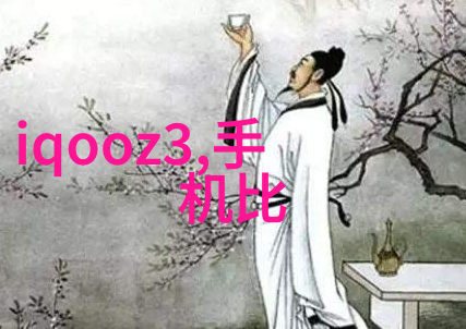 工业设备-液压机的精确操控提升生产效率与安全性能
