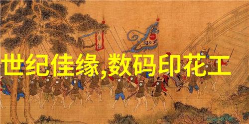 西南财经大学哪些专业最受欢迎
