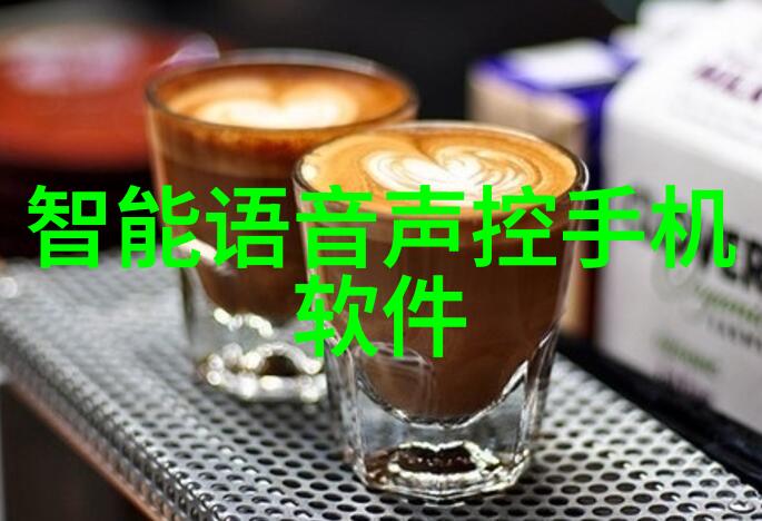 家居维修指南 - PVC下水道管件图片大全家中排水系统的每一个细节