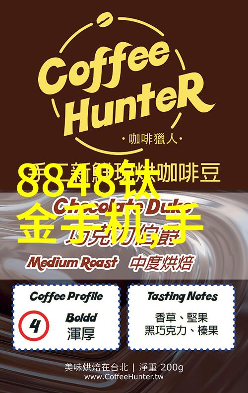 卫生间-解决卫生间渗水问题墙面漏水处理攻略