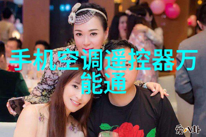 2米x2米卫生间装修效果图-小空间大气派创意装饰让2米x2米卫生间焕然一新