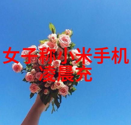生活用水水质检测价格透明化保障家园清洁健康的经济之道