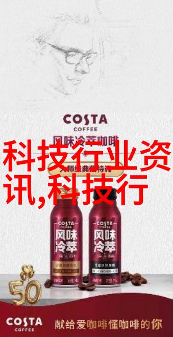 职业评估机构国家人才测评中心的作用与重要性