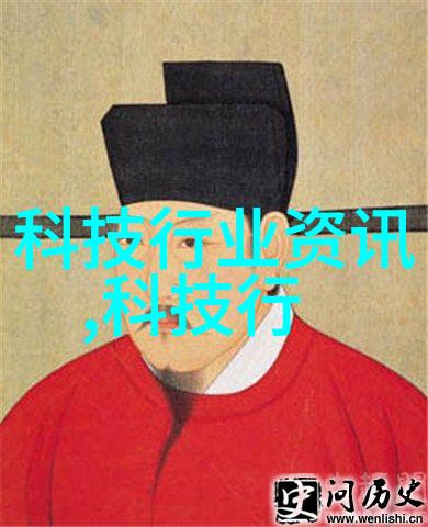 卫生间革命从简陋到奢华的奇迹变革