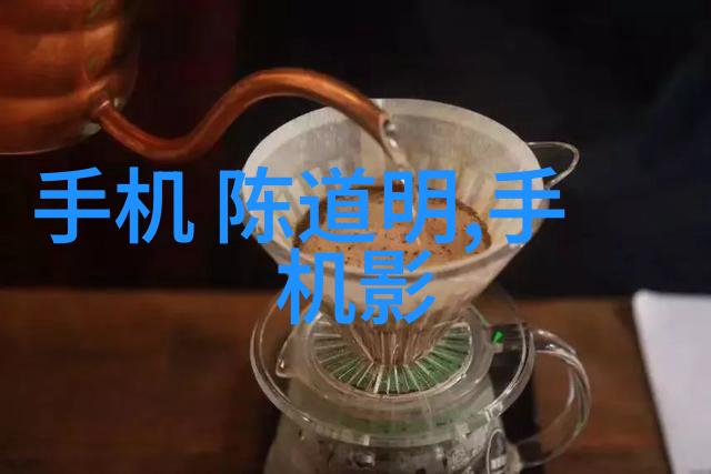 儿童专区必备功能怎样规划一个安全且实用的儿童卫生间空间