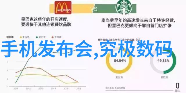 水管尺寸选择指南50 75 110mm的应用场景