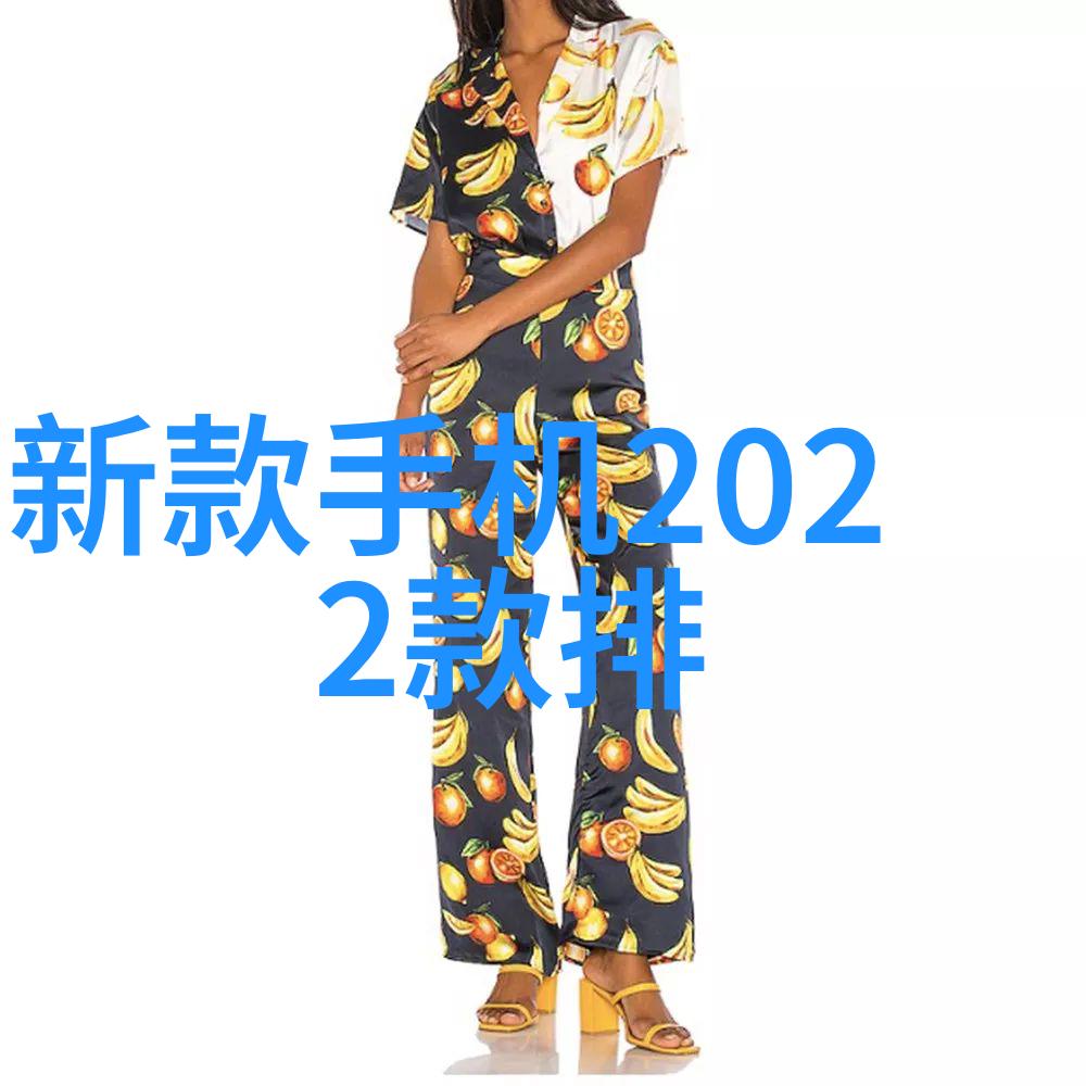 1.2毫米厚不锈钢304板材价格走势分析与市场预测