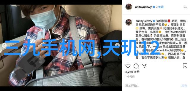配件图片大全我来教你怎么拍出超级棒的配件照