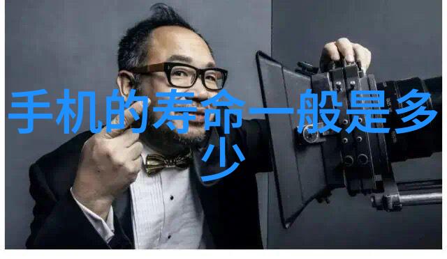 排水管材选择指南材料种类与应用概述