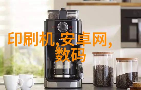 奶奶的啵啵故事
