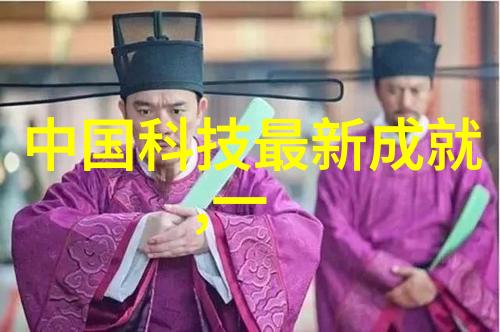 上海仅鑫制药设备工程有限公司你知道吗我在这家公司里见证了中国制药行业的巨大变革