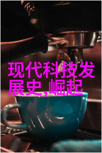 水质检测费用水体环境监测成本