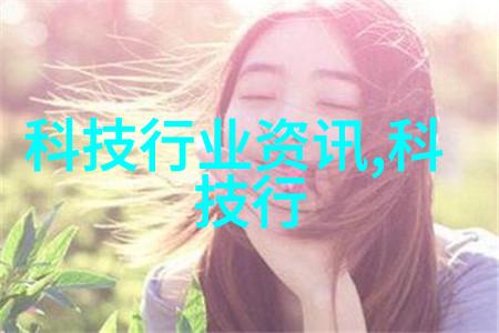 房子全包给装修公司装修注意事项-从签约到交付房子全包装修的10大要点