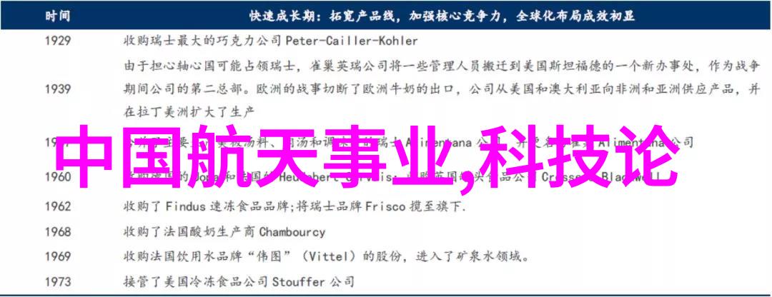 水机的节能启示如何高效利用每一滴清凉