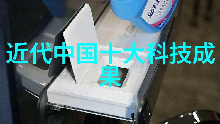 不锈钢矩鞍环填料标准的制定之谜