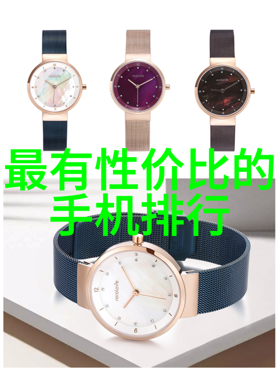 探索面板设计的艺术与科技从基础到创意应用