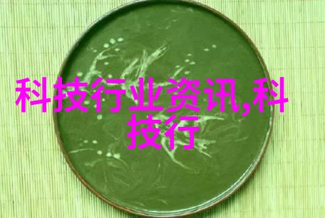 家用纯净水制水设备亲自尝试这款神器后我发现生活真的不一样了