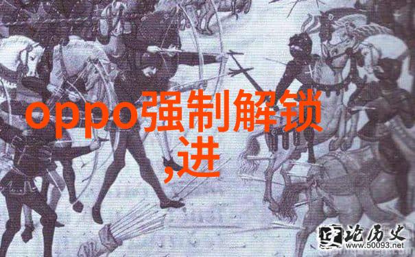 芯片新纪元2022年市场风云变幻