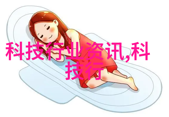 家用卫生间设计效果图现代浴室装修风格