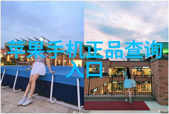 如何评估一个石家庄装修设计公司的专业性和服务质量