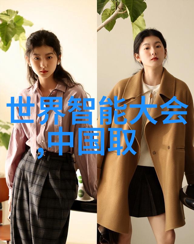 小型不锈钢制品加工厂的生机与活力