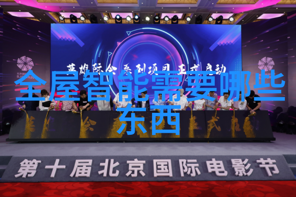 卫生间革命从阴暗到明亮反差装修惊艳一看