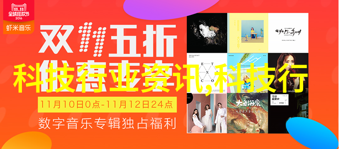 小型医院污水处理一体机解决你我他医院的烦恼