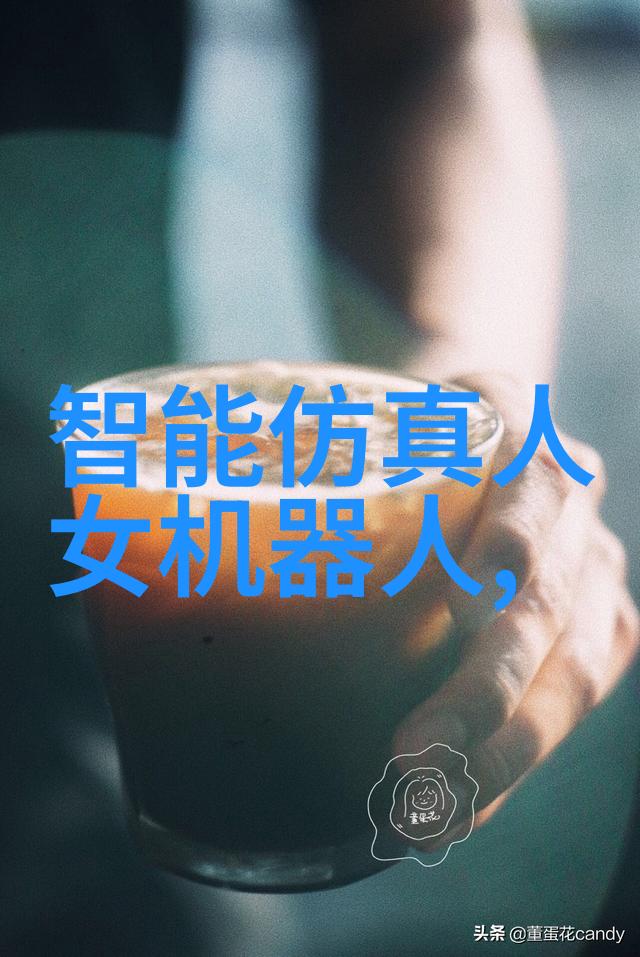 化工产品利润最大化焦炭行业的新机遇